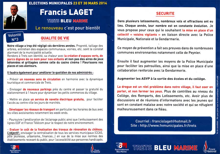 FLaget-TRACT1mars