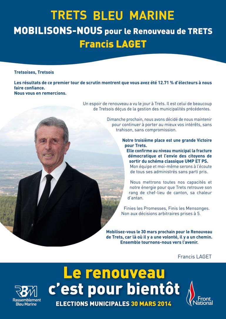 FLaget-TRACT26mars
