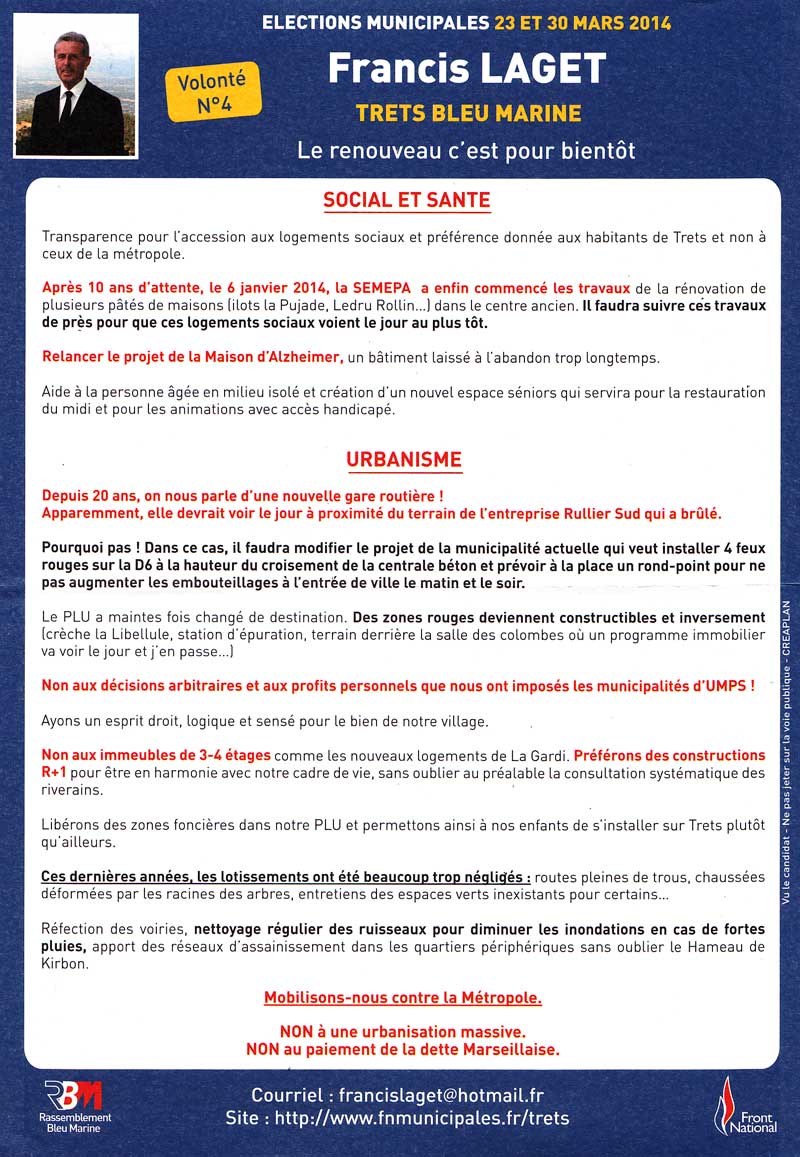 FLaget-TRACT7mars