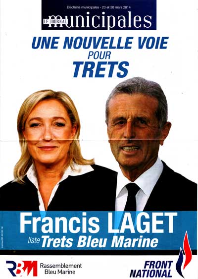 FLaget-TRACT7mars1