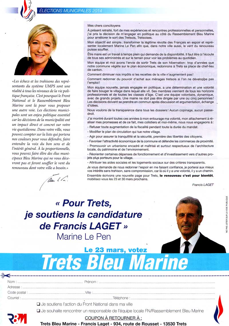 FLaget-TRACT7mars2
