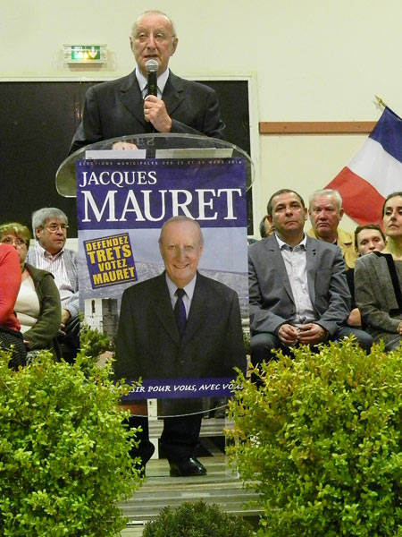 JacquesMauret-MEETING18Mars2014-034