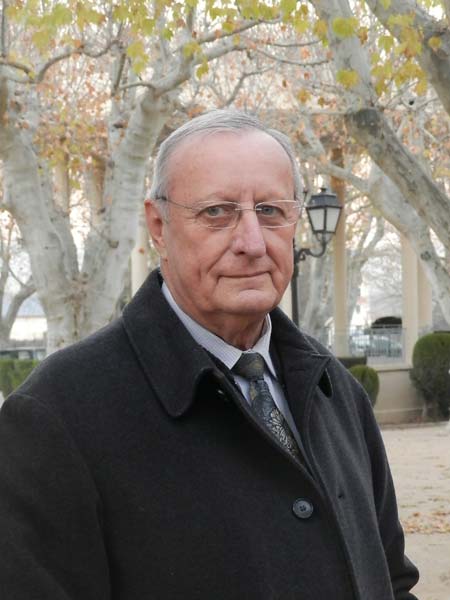 JacquesMauret.2014-005