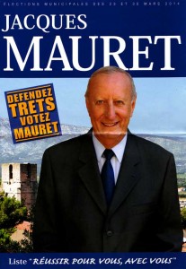 mauret-PG1