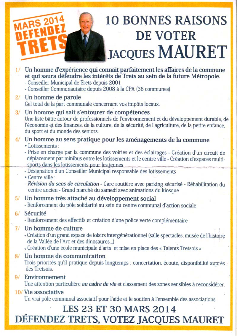 mauret-tract21mars2014