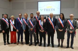 Image reportage