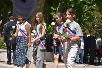 Image reportage