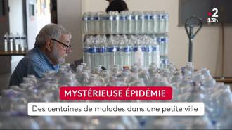 Image reportage
