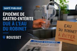 Image reportage
