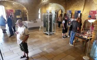 Image reportage