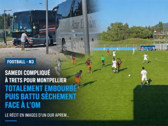 Image reportage