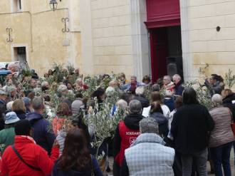 Image reportage