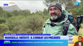 Image reportage