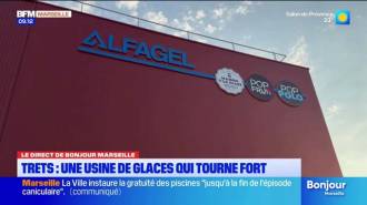 Image reportage