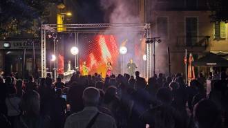 Image reportage