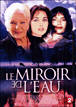 Diffusion sur France 2 du téléfilm : Le Miroir de l'eau, Bande annonce 1
