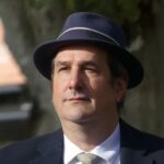 ArnaudGuiboudRibaud2