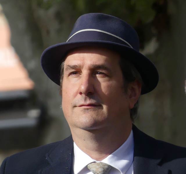 ArnaudGuiboudRibaud2