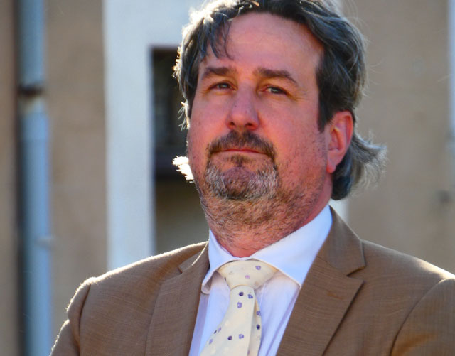 ArnaudGuiboudRibaud3