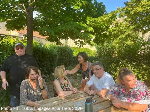 Equipe-EngagespourTrets2026