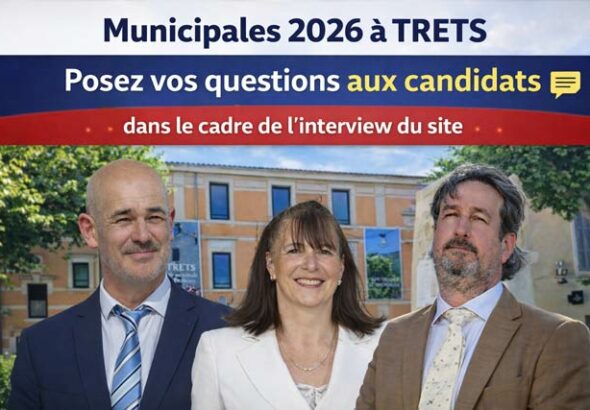 Interviewcandidats