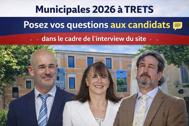 Interviewcandidats