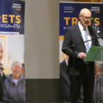 MeetingChauvin-17janv2026-013