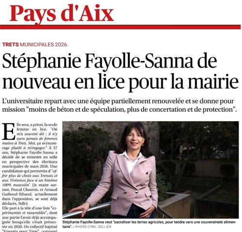 PRESSE-FayolleLAPROVENCE12Dec2025