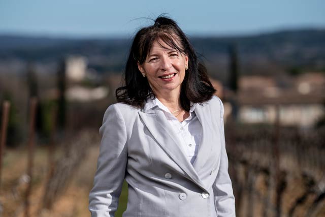 Stephanie_Fayolles_0