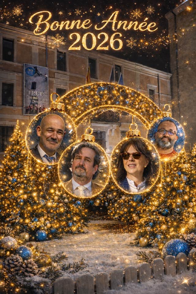 Voeux2026
