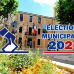 logomunicipales2026