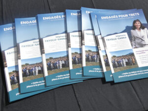 MeetingFAYOLLE7FEV2026-001