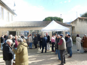 MeetingFAYOLLE7FEV2026-002