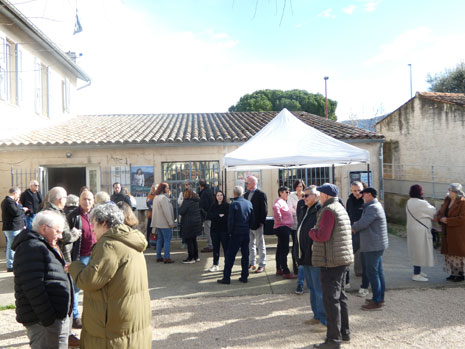 MeetingFAYOLLE7FEV2026-002