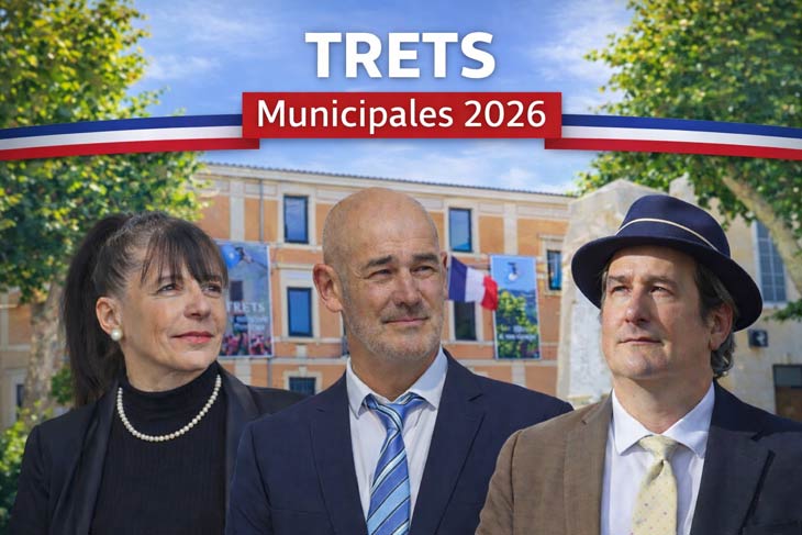 Municipales3