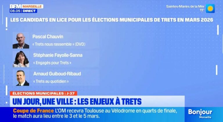 ReportageBFM6fev2026