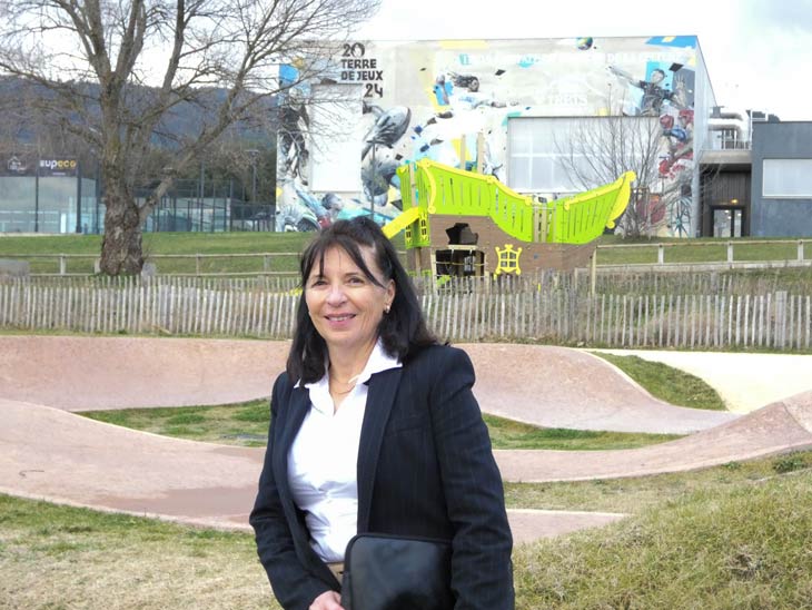 StephanieFayolle2026-037-2