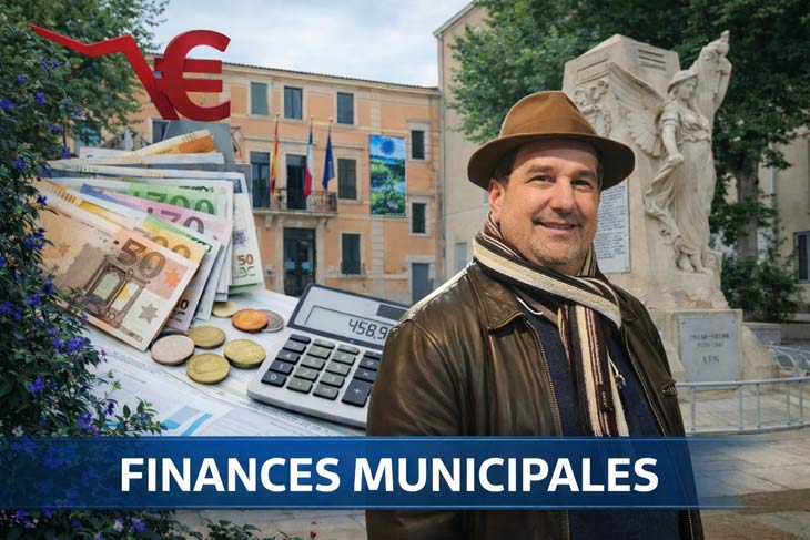 financearnaud
