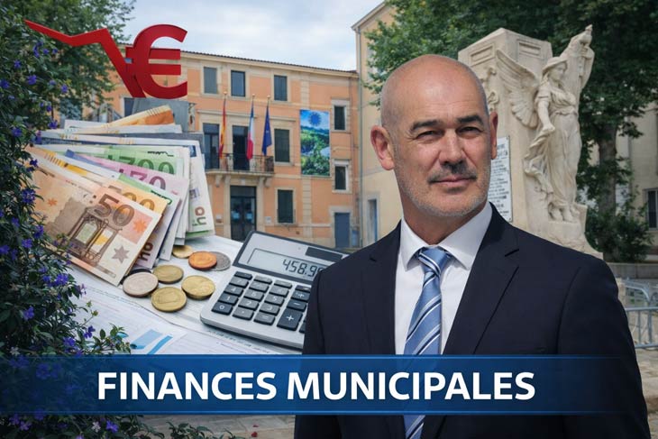financechauvin