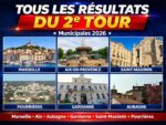 Alentours-resultats2eJour