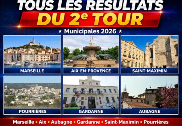 Alentours-resultats2eJour