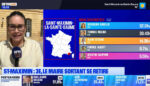 Alentours-stmax3