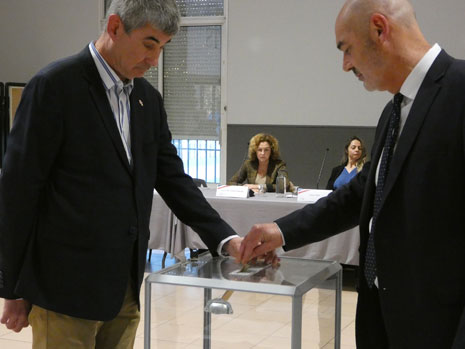 CM-Investiture-20mars2026-031