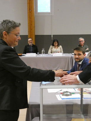 CM-Investiture-20mars2026-036