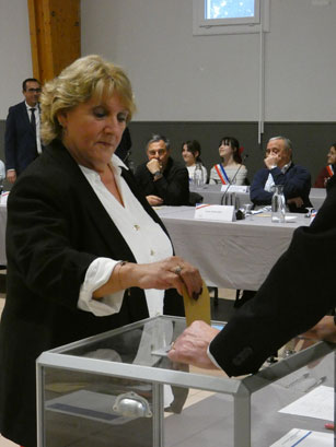 CM-Investiture-20mars2026-039