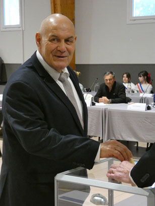 CM-Investiture-20mars2026-042