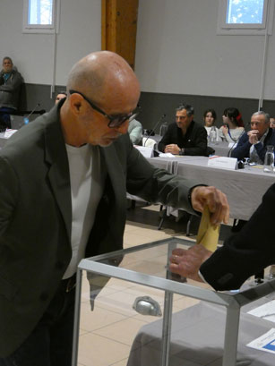 CM-Investiture-20mars2026-047