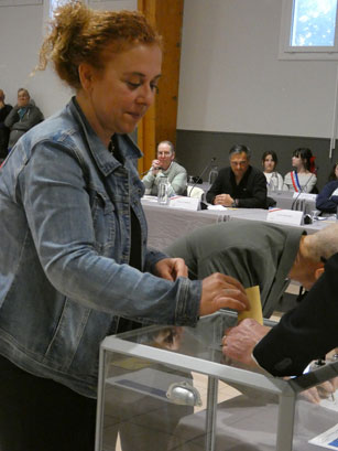 CM-Investiture-20mars2026-049