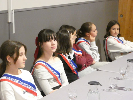 CM-Investiture-20mars2026-061