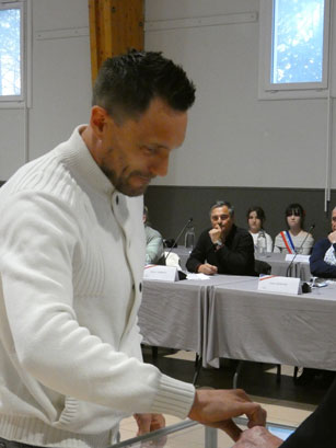 CM-Investiture-20mars2026-064